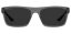 UNDER ARMOUR - UA ACETECH 63M