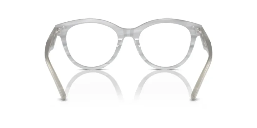 EMPORIO ARMANI EA3236 6114