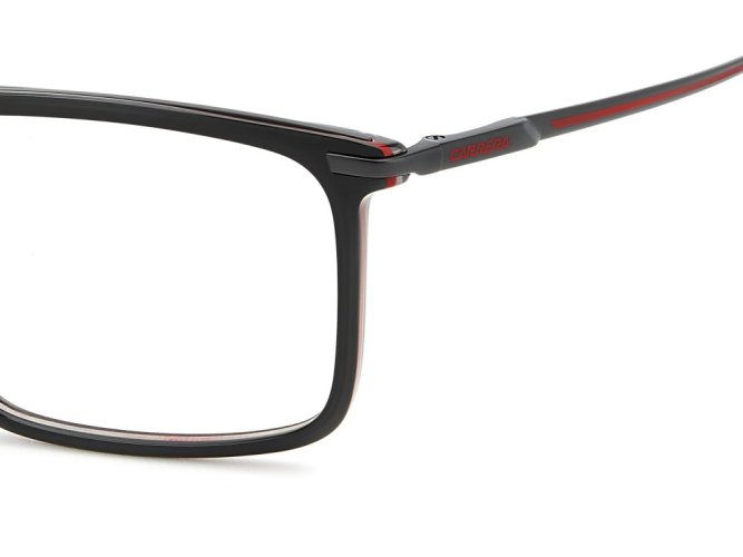 CARRERA - CARRERA 8935 OIT