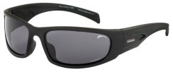 Polarizační  sportovní sluneční brýle Relax Nargo  R5318G