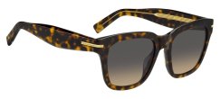 HUGO BOSS - BOSS 1778/G/S 086
