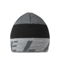 Zimní čepice Relax EGON  RKH235B