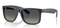 Ray-Ban RB 4165 681311 JUSTIN