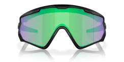 OAKLEY OO9418 WIND JACKET 2.0 941828