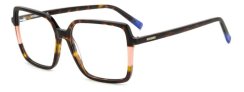 MISSONI - MIS 0176 L9G