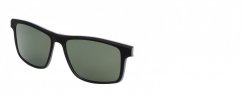 Náhradní dioptrický klip k brýlím Relax  Bern  RM135C3CLIP