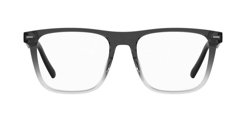 7TH STREET - 7A 161 CBL