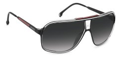 CARRERA - GRAND PRIX 3 OIT