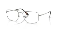 RAY-BAN VISTA 0RX6579 2502