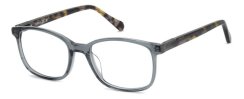 FOSSIL - FOS 7198 63M