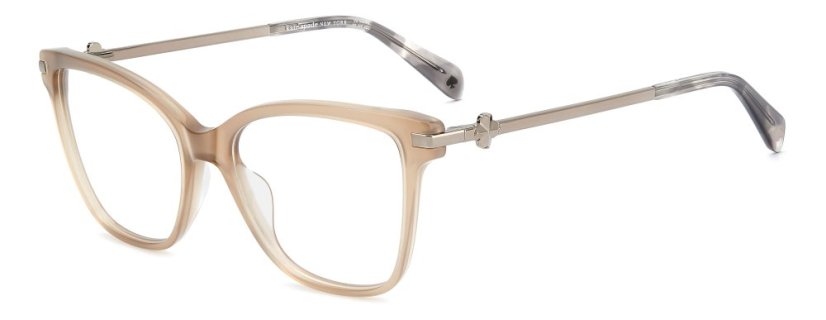 KATE SPADE - KS SHAN 2/G 09Q