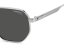 CARRERA - CARRERA 380/S 85K