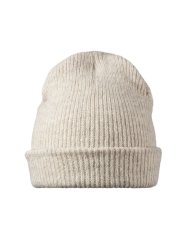 Zimní čepice Relax COLIMA  RKH232A