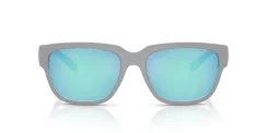 ARNETTE AN4366 BOUNCE 3008Y7