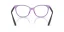 EMPORIO ARMANI EA3249U 6197