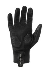 ZATEPLENÉ RUKAVICE R2 ARCTO  ATR59A