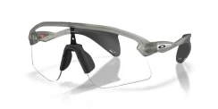 OAKLEY OO9518 STUNT DEVIL S 951808