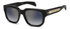 DAVID BECKHAM - DB 7146/S 807
