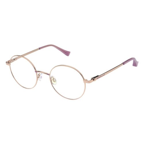FLORENCE BY MILLS - FBM3014 401