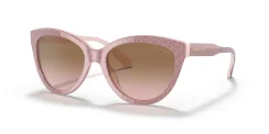 MICHAEL KORS 0MK2158 310511