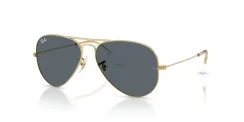 RAY-BAN 0RB3025 9219R5