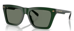 MICHAEL KORS MK2225U Pebble beach 40083H