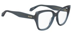 MOSCHINO - MOS665 ZI9