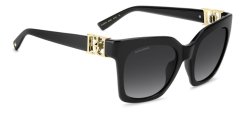 DSQUARED2 - D2 0207/S 807