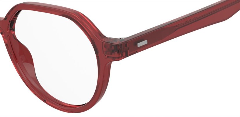 7TH STREET - S 356 C9A