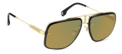 CARRERA - CA GLORY II 71C