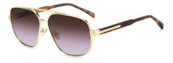 ISABEL MARANT - IM 0281/S 001