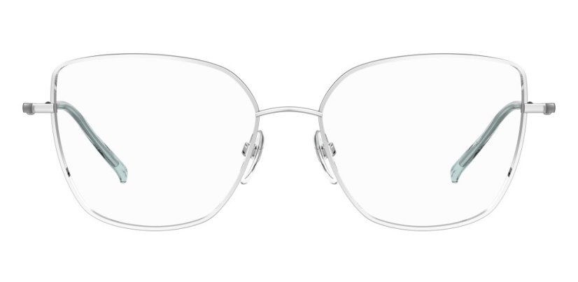 7TH STREET - 7A 591 010