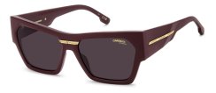 CARRERA - VICTORY C 19/S LHF