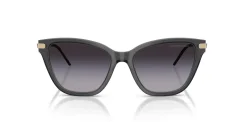 EMPORIO ARMANI EA4251 62628G
