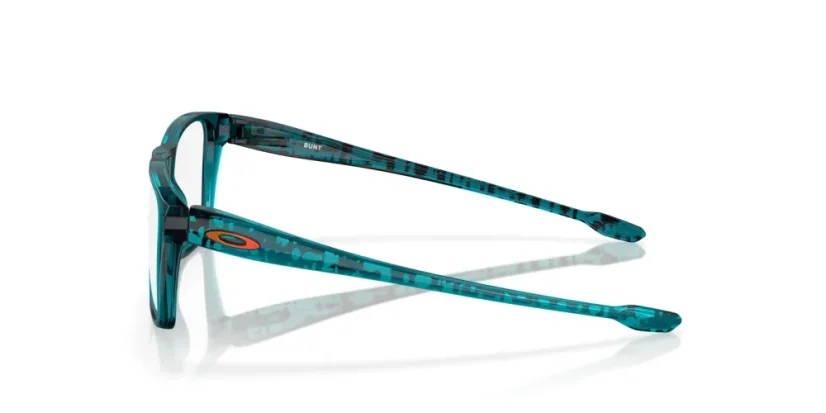 OAKLEY YOUTH RX OY8026 BUNT 802606