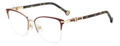 CAROLINA HERRERA - HER 0384 6K3