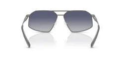 MICHAEL KORS MK1167 MAR VISTA 10024L