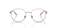 EMPORIO ARMANI EA1144 3011