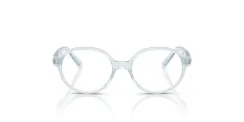 RAY-BAN JUNIOR VISTA RY1905 3987