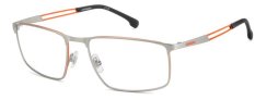 CARRERA - CARRERA 8925 KXV
