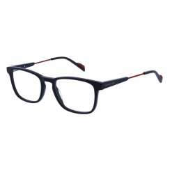 REEBOK - RBK1030 677