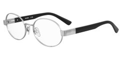 MOSCHINO LOVE - MOL676 010