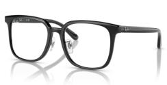 Ray-Ban RX5419D 2000