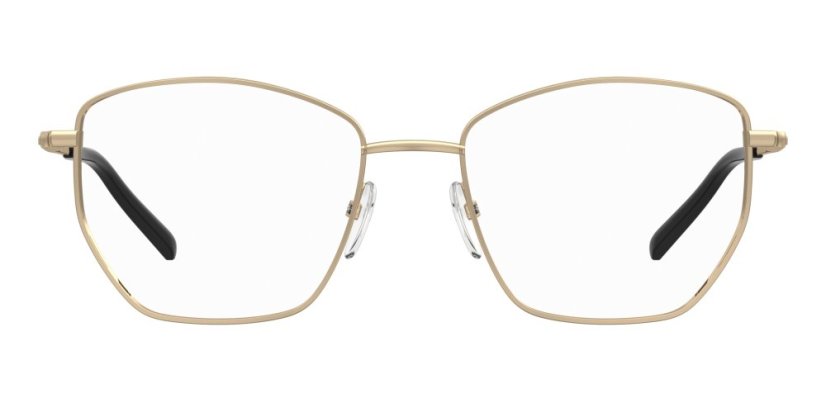 7TH STREET - 7A 607 J5G