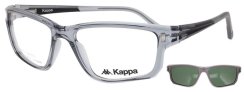 KAPPA - K90078 326