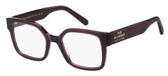 MARC JACOBS - MARC 861 LHF