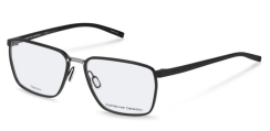 PORSCHE DESIGN 8787 A
