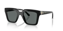 VOGUE 0VO5690S W44/81
