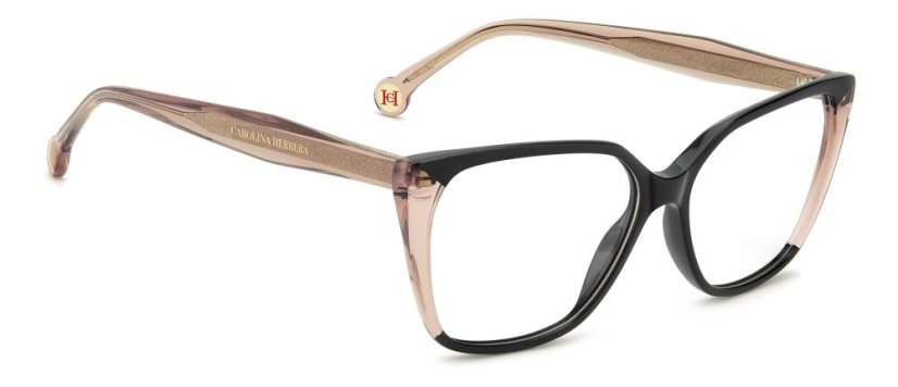 CAROLINA HERRERA - HER 0341 3H2