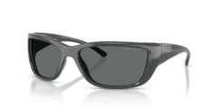 ARNETTE AN4353 BUBBLEWRAP 284181